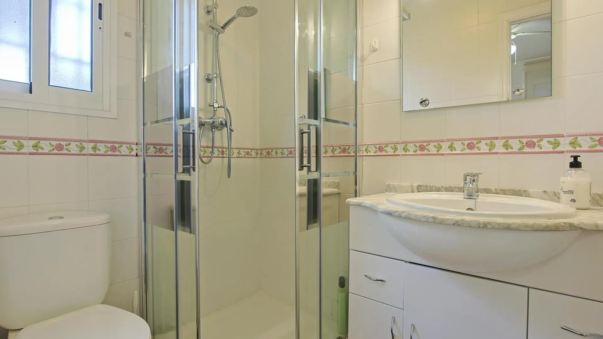 Villa Percebe Con Piscina Privada El Puerto de Santa María