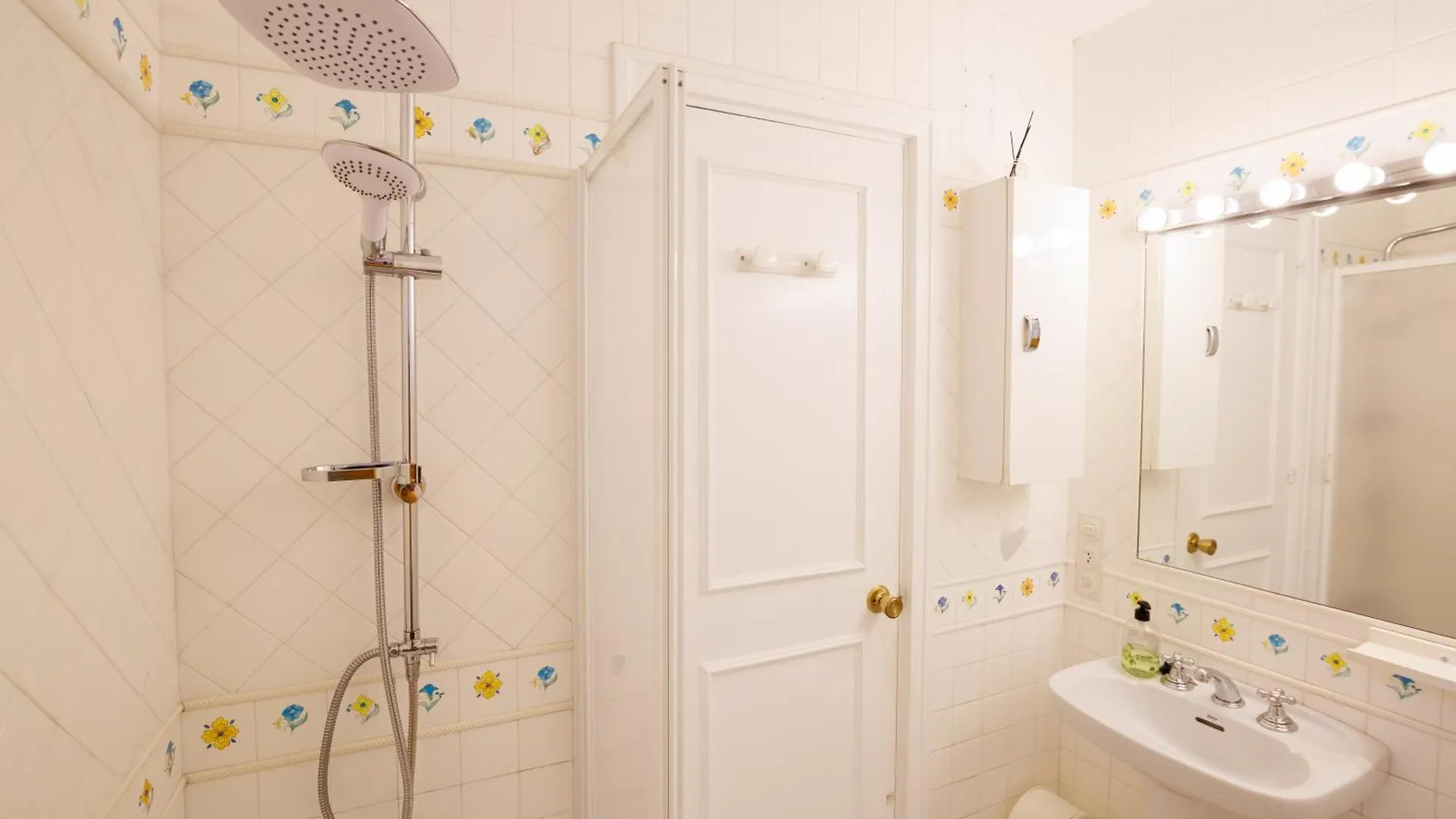 Villa Percebe Con Piscina Privada El Puerto de Santa María Španělsko
