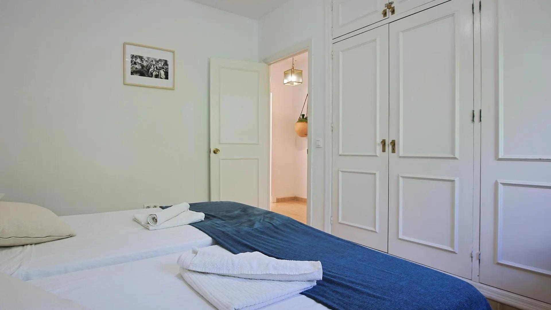 Villa Percebe Con Piscina Privada El Puerto de Santa Maria